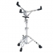 Dixon Invader PSS-9270 snare stand